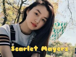 Scarlet_Mayers