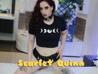 Scarlet_Quinn