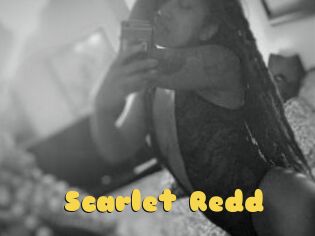 Scarlet_Redd