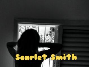 Scarlet_Smith