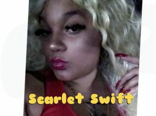 Scarlet_Swift