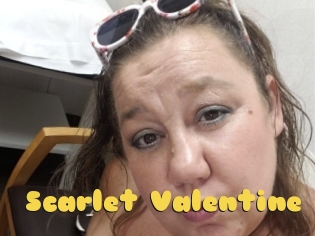 Scarlet_Valentine