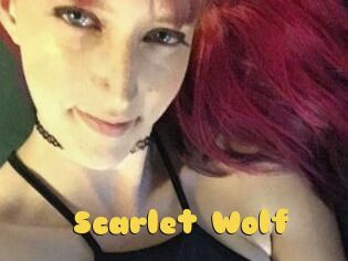 Scarlet_Wolf