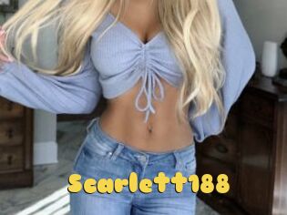 Scarlett188