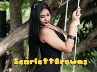 ScarlettBrowns