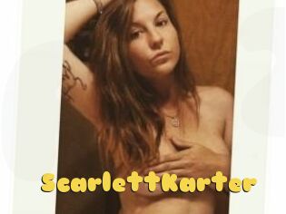 Scarlett_Karter