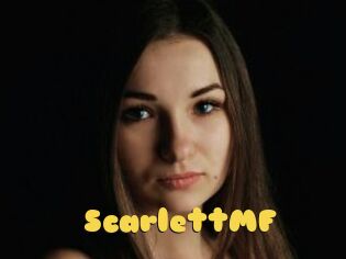 ScarlettMF