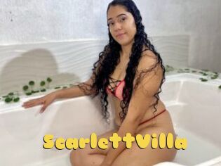 ScarlettVilla