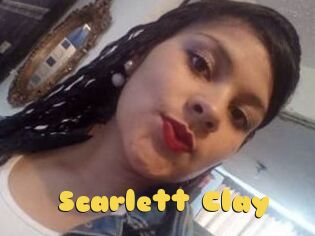 Scarlett_Clay