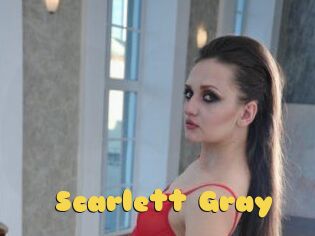 Scarlett_Gray