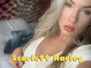 Scarlett_Harley