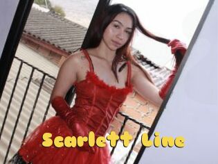 Scarlett_Line