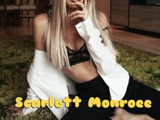 Scarlett_Monroee