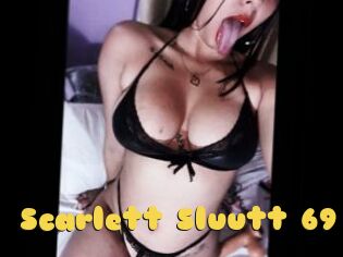 Scarlett_Sluutt_69