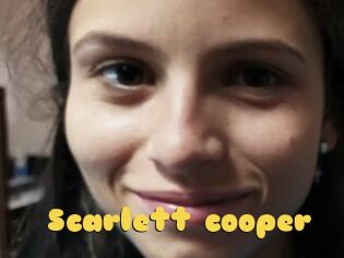 Scarlett_cooper