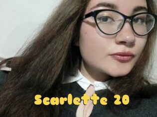 Scarlette_20