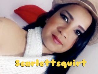 Scarlettsquirt