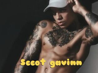 Sccot_gavinn