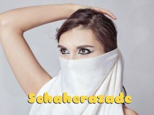 Schaherazade