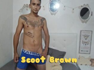 Scoot_Brown