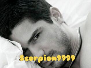 Scorpion9999