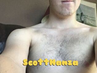 ScottHanza