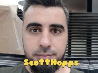 ScottHopps