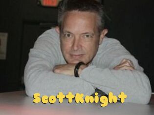 ScottKnight