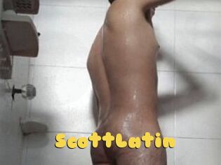 Scott_Latin