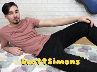 ScottSimons