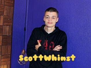 ScottWhinst