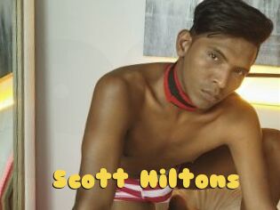 Scott_Hiltons