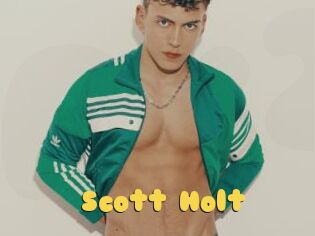 Scott_Holt