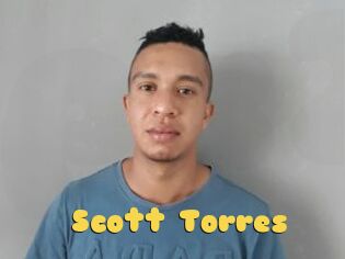 Scott_Torres