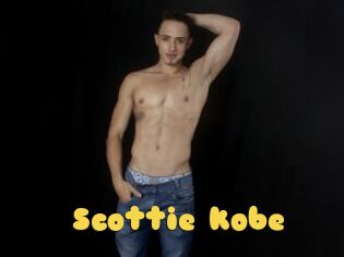 Scottie_kobe