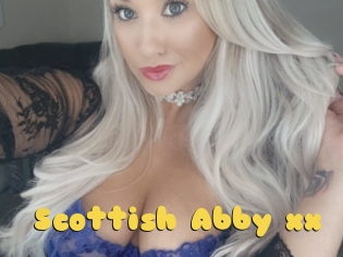 Scottish_Abby_xx