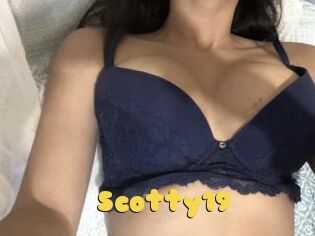 Scotty19