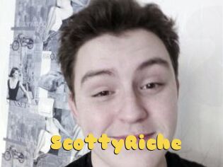 ScottyRiche