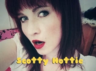 Scotty_Hottie