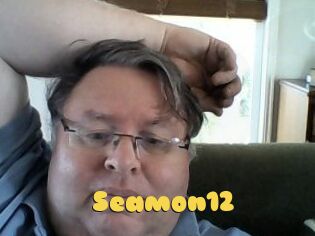 Seamon12