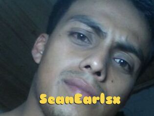 SeanEarlsx