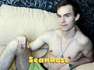 SeanRose