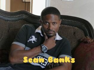 Sean_Banks