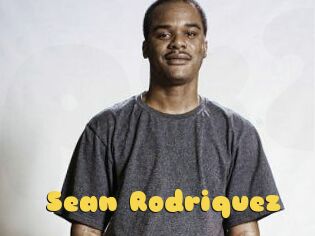 Sean_Rodriquez