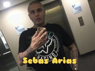 Sebas_Arias