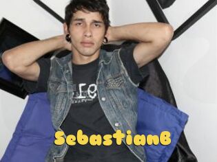 SebastianB