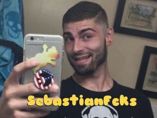 SebastianFcks