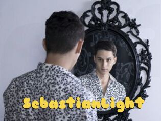 SebastianLight