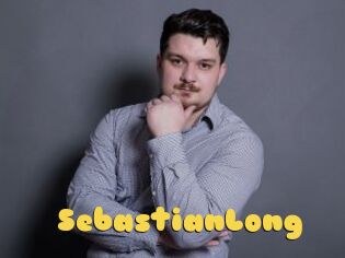 SebastianLong