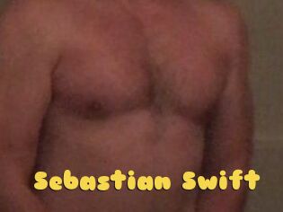 Sebastian_Swift